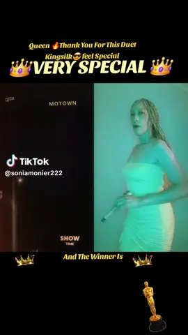 All my Life I Look For You#🔥🔥🔥🔥🔥🔥🔥🔥🔥🔥🔥🔥 #🔥🔥🔥🔥🔥🔥🔥🔥🔥🔥🔥🔥 #fypシ゚viral 