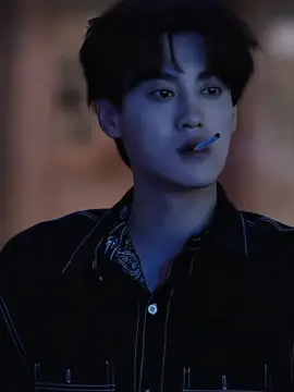 Chi Cheng my baby 😭 #chiceng #revengedlove #fypシ 