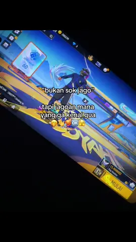 ups @ab zamm @Neptunusss @kiazaa kw @dhandindunn #fyp #krisnaaneweraa #elitecees🥴🤙 #xybca #fypage 