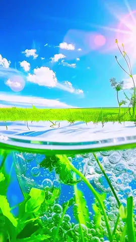 #frutigeraero #frutigeraeroaesthetic #nostalgia #nostalgic #fyp #relaxing #ambience 