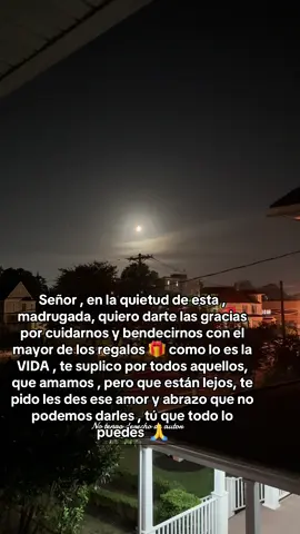 #agradecimientoysuplica🙏