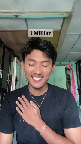 Tipe2 ketawa Sesuai isi Dompet 😌 #fyp #fypシ 