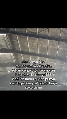 #fypシ゚viral☆♡💯berandatiktoktok☆♡🦋my_vidio_sorotantan_semua_orang 