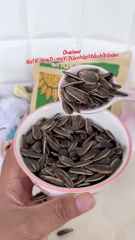 Ăn nó bị ghiền á #thuyvytg #chacheer #hathuongduong #hathuongduongvidua 