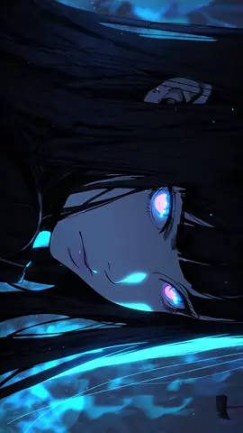 Neon Gaze – Mysterious Anime Girl Live Wallpaper #anime #animegirl #animewallpaper #animelivewallpaper #animation #animations #animetions #wallpaper #wallpapers #wallpapers4k #wallpaperaesthetic #wallpaperswallpaper #wallpapersticker #livewallpaper #livewallpapers #livewallpaper4k #livewallpaperaesthetic #pc #live2d #4k #4kwallpaper #4klivewallpaper #desksetup #desktop #edit #edits #music #song #fyp #fypシ #foryou #foryoypage #mytype #pcwallpaper #palivewallpaper #livewallpaperpc #wallpaperpc #1k #hot #アニメ #livewallpaperanime #wallpaperanime #wallpapervideo #livewallpapervideo #aesthetic #ipad #animeedit #animeedits #manga #waifu #🔥 #🔥🔥🔥 