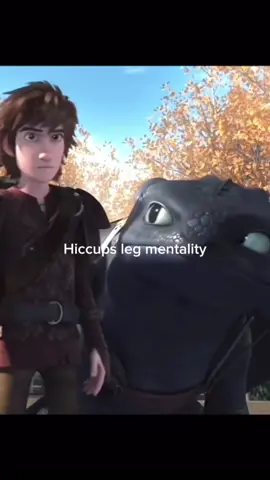 LEGGGGG  #capcut #legs #hiccup #hiccupedit #toothless #ruffandtuff #httyd #howtotrainyourdragon #hiccuphaddock #hiccstrid #hiccstridedit 