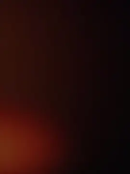 king Madrid 😎🔥