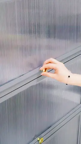 Organize sua casa com este Armário Organizador LineUp