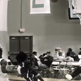 #foryouuu #basketball #fyppppppppppppppppppppppp #foryourpage #edits #calm #jawick 