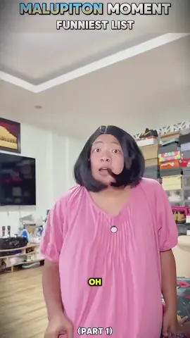 #malupitonvlog 🍔🇵🇭#ti̇ktok #viral #fyppppppppppppppppppppppp 