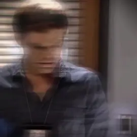 Miguel Prado | Dexter edit #edit #dextermorgan #dexter #эдит #trend #fyp #brianmoser #recommended #rec #рек #рекомендации 