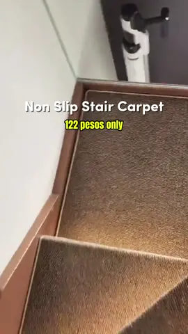Multi-Color Removable And Washable Self-Adhesive Waterproof💕 #carpet #nonslip #staircase #staircarpet #Home #homedecor #livingroom 