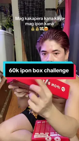 Dahil sa pagiipon ko araw araw mag kakapera g 60k pag napuno ko 💰💸😍 #fy #fyp #foryou #alkansya #alkansyachallenge #alkansya #iponchallenge 