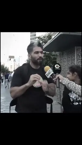 #CapCut ألمانيا🇩🇪✌🏻بأذن الله#الهجرة_الى_اوروبا🇪🇺 #المانيا #اوربا 