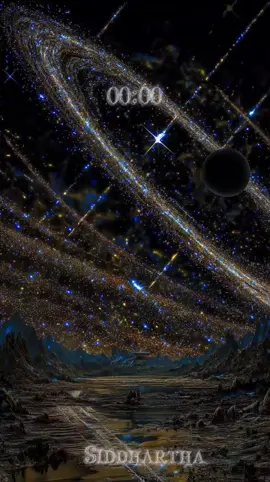 @Iamsiddhartha #00:00 #fy#comedy #fyp #paratii #siddhartha #tikt#foryoupage 