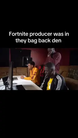 #fortnite #revel #fyp #viral #song #dance