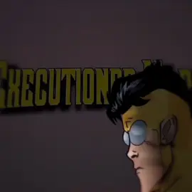 hace tiempo que no hacía del inservible // uno con regeton como no (si es vrd?) ll #fyp #foryour #paraty #viral #invencible #invenible #inservible #edit #regeton #mark #primevideo #executionermark 