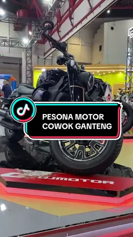 Pesona motor matic ganteng nih bos yang mau tanya tanya motor bisa banget langsung chat Mas QJ Motor Juan (0857-5700-1636) #PRJ2025 #QJMOTOR  #qjmotorsrv250 #qjmotorsrv250 #srvlibero250 #citomotor #250cc #srv600v #prj2025padatmerayap 