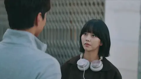Đừng giấu nữa mà☹️ #goodboy #parkbogum #kimsohyun #tzmeiuy_team 
