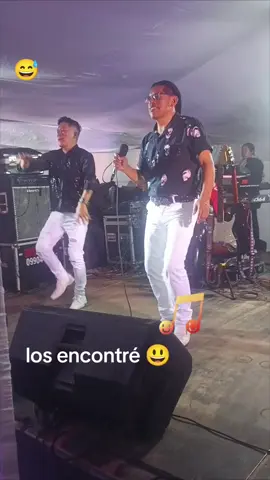 @Los Conquistadores del Ecuador #humildementelosmejores #graciaspormirarlacamara 😃😃😃