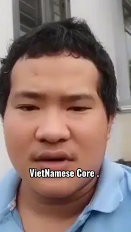 Vietnamese Core [ joke all ] #meme #pov #j4f #backthen #haihuoc #k3naep #k3nhollyland #mieamber #shurramie #shurramie🔥 #shurramieyeucacban #universe_team🐳#nkngynkang_710 #kenedit🕸️#kenedit_07  #edit #editing #nguyen #fypシ #fyp #xuhuong2024 #viral #viraltiktok #makeyourday #tiktokgiaitri #tiktokngaymoi #xuhuongtiktok2024 #xuhuongtt #tiktokxuhuong 
