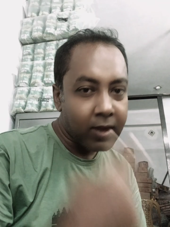 #fyp #foryouofficial #@MK❣️ SWEET🌹 #tiktokbangladesh🇧🇩 @🔥foryou viral video fyp✨ @For You @TikTok Bangladesh 