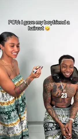 DM us “TRAVEL” if you want to learn how to turn your posts, reels, and everyday moments into real income 💸📲 #OceanAndJaylaTV #FYP #ContentCreators #SocialMediaTips #ExplorePage #thailand #couplegoals