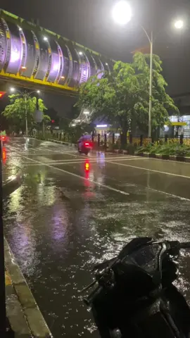mentahan nihh #masukberandafyp #foryou #storymbons #storyrandom #fypppppppppppppp #hujan🌧️ 