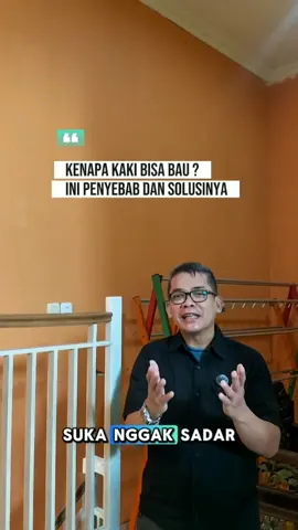 PREPARE Foot Deo Spray / Foot Spray penghilang bau kaki , sepatu dan mengatasi keringat berlebih pada kaki. Extrac Allantoin dan Panthenol membantu merawat dan menjaga kulit kaki tetap lembab, lembut dan segar sepanjang hari serta menghilangkan bau tak sedap. Aroma wangi bertahan hingga 24 jam mampu menghilang bau tidak sedap pada kaki, memberikan efek menenangkan dan rileks. Beli sekarang juga di keranjang pojok kiri bawah. #footspray #prepare #penghilangbaukaki #foot #spray #antibacterial #nolpersenalkohol #nonalkohol #caramenghilangkanbaukaki #wangi #rileks #menenangkan #baukaki #kakibau #kaki #bau #terjangkau #sehat #kakisehat #kakiwangi #wibgajian #preparefootspray #preparefootdeospray 