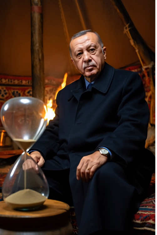 Kardeşlerim... şunu unutmayın, aslanlar meydana çıkınca çakalların payına kaçmak düşer. -Recep Tayyip Erdoğan . . . #receptayyiperdoğan #reis #recep #tayyip #erdoğan #cumhurbaşkanı #lider #akp #mhp #türkiye #türkiye🇹🇷 #destek #fyp