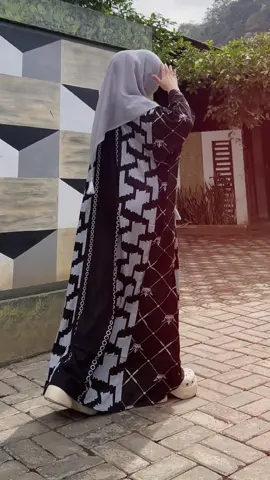 #kaftan #kaftanviral #kaftanmurah #kaftanrayon #kaftanstyle #outfitoftheday 
