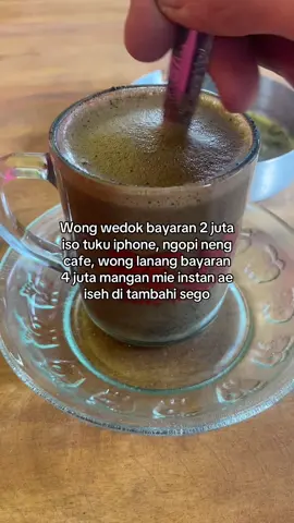 warkop nusantara 2 jl terusan sulfat 143 sawojajar-Malang. #warkopnusantara #buka24jam #kopimumbul #kopimumbulmalang #fyp #fypage #fypシ #fyppppppppppppppppppppppp #foryourpage 