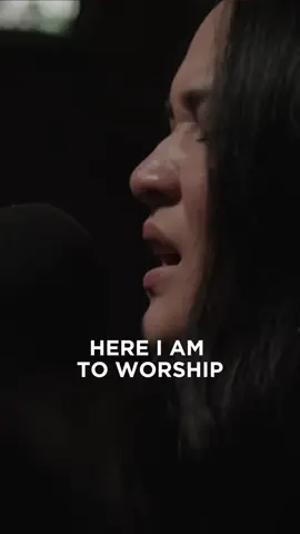 Follow for more moments like this 🙌🏼🙌🏼🙌🏼 #cxmmxns #worship #hillsongworship 