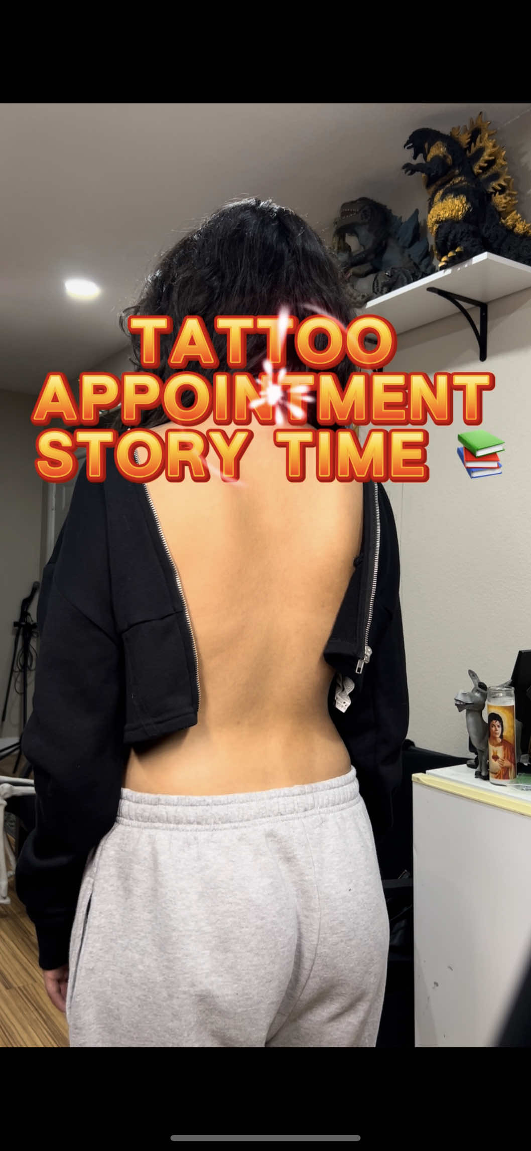 Lmk for more 🔥🙌🏻#lasvegastattooartist #lasvegastattooshop #eastlasvegas #tattooartist #tattooartistsoftiktok #tattoo #tattooappointment #lasvegas #toxicboyfriend 