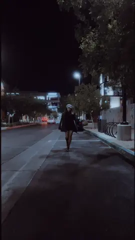 oh don’t mind me, just living out my fantasy of being a runway model, no biggie 😭🤣🥲 #model #Runway #shorty #fyp #parati #lasvegaslocal 