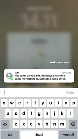 #foryoupage #4u 