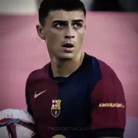 pedri skills 🪄✨ . 4k video quality  #foryoupage #messi #viewsproblem #follow #tranding #campnou🔴🔵 #barcelona #CapCut 