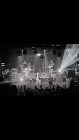 নিজেকে ঢেলে আমি, কতো সুখ দিলাম.....!!😅❤️‍🩹 #idfreezed #unfrezzmyaccount #foryou #foryoupage #hastedeko #song #lyrics #song #ayubbacchu #song #cover #song #banglabandmusic #song #banglasong #viralsound #viralthis #viralthisvideoo #trend #trending #trendingsong #kayembappy #idfreezed #unfrezzmyaccount #pleaseunfrezzemyaccount #bdtiktokofficial #pleasegoviral #pleasesupport #tiktokbangladesh #tiktok @TikTok @For You House ⍟ @TikTok Bangladesh 