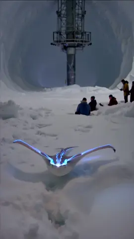 Use code ‘UTOPIAN’ at aivideo.com for a discount ✅ DM me with proof for prompt advice 👌