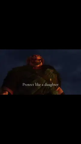 #daughters #viral #viralvideo #trend #movie #brave #fypシ゚viral #fypシ 