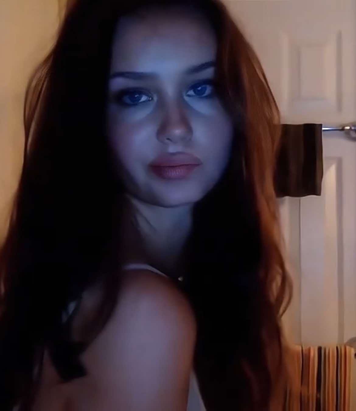 #saturnherself 