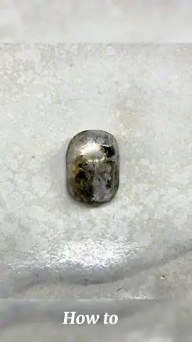 Premium Handmade NailArt Design nuance•art•simple•stylish•objet —————— 📌Đặt lịch làm móng trước khi qua giúp mình nhé. 🪧102/3B Nguyễn Đình Chiểu p.Đa Kao quận1  Open ⏰: 10:00 - 19:00  #nailtech #nailstudio #nailart #naildesigns #nails #fypシ #nailprivate #nuancenail #insponails #nail #nailsartvideos #howto