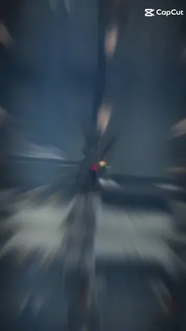 dạo này bị stress:)))))) #xhhhhhhh #xhhhhhhh #fyu #muzik #fyu #xhhhhhhh #QuangHungMasterD #muzik #xhhhhhhh 