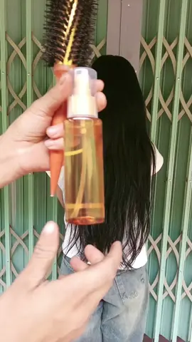 #xuhuongthinhhanh #huongdanxaykenhtiktok #hmoobtiktok #hmoobtojsiab #xuhuongtiktok2025 #xuhuongthinhhanh2024 #bỉm 