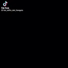 es el NO MARCO ESO RE ILEGAL 🗣️🔥🔥#lucasverela #nosequeponer #nose:v