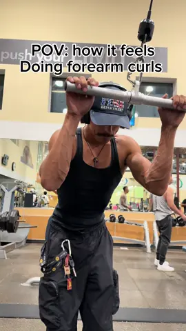 #gym #foryou #GymTok #foryoupage 
