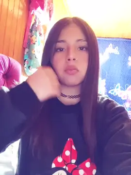 #typppppppppppppppppppppp #Viral #saldreenparati #haganmefamosa 
