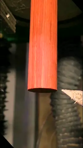 73 _#woodprocessing #lathe #machinery #woodworking #automaticloading # mechanical #machinery #automaticfeeding #wood #woodtips #mechanicalequipment #viral #viralvideos