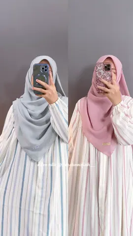 #gamismuslimah #abaya #gamissilang 
