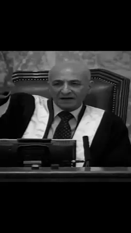 😞💔#greenscreen #meme #صدام_حسين #humor #humor 